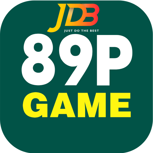89P Cassino Online